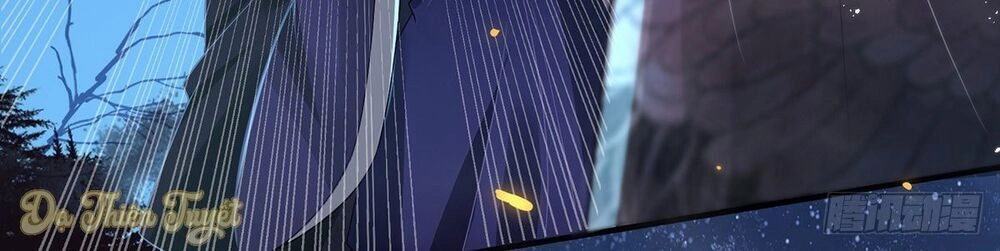 Bệnh Kiều Phu Quân Ngạnh Thượng Cung Chapter 1 - 56