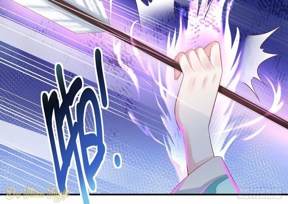 Bệnh Kiều Phu Quân Ngạnh Thượng Cung Chapter 2 - 27