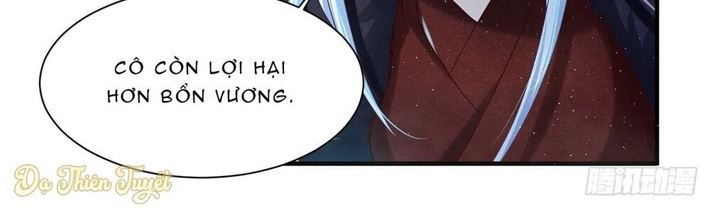 Bệnh Kiều Phu Quân Ngạnh Thượng Cung Chapter 2 - 55