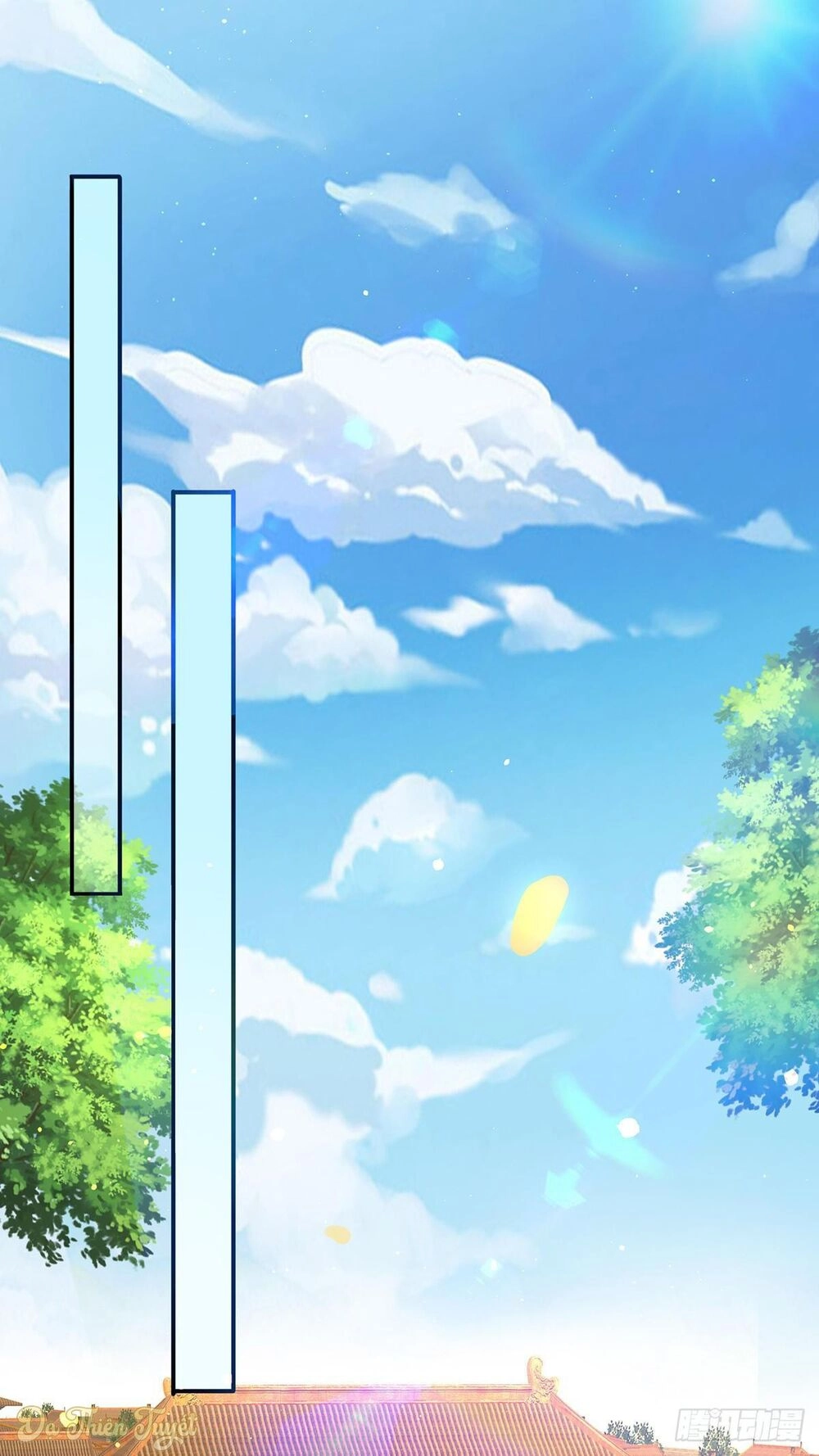 Bệnh Kiều Phu Quân Ngạnh Thượng Cung Chapter 4 - 3