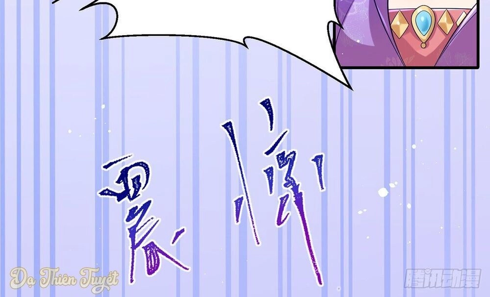 Bệnh Kiều Phu Quân Ngạnh Thượng Cung Chapter 4 - 29