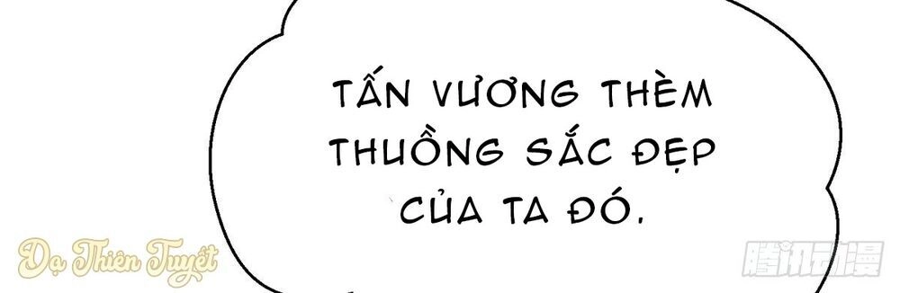 Bệnh Kiều Phu Quân Ngạnh Thượng Cung Chapter 5 - 42