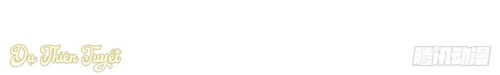 Bệnh Kiều Phu Quân Ngạnh Thượng Cung Chapter 6 - 10