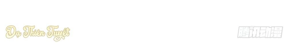 Bệnh Kiều Phu Quân Ngạnh Thượng Cung Chapter 6 - 28