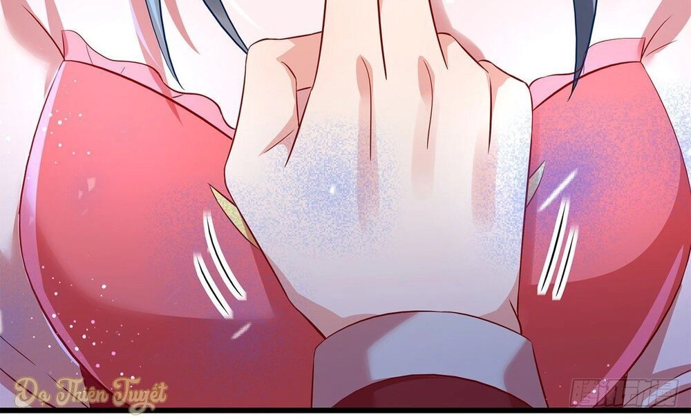 Bệnh Kiều Phu Quân Ngạnh Thượng Cung Chapter 6 - 35