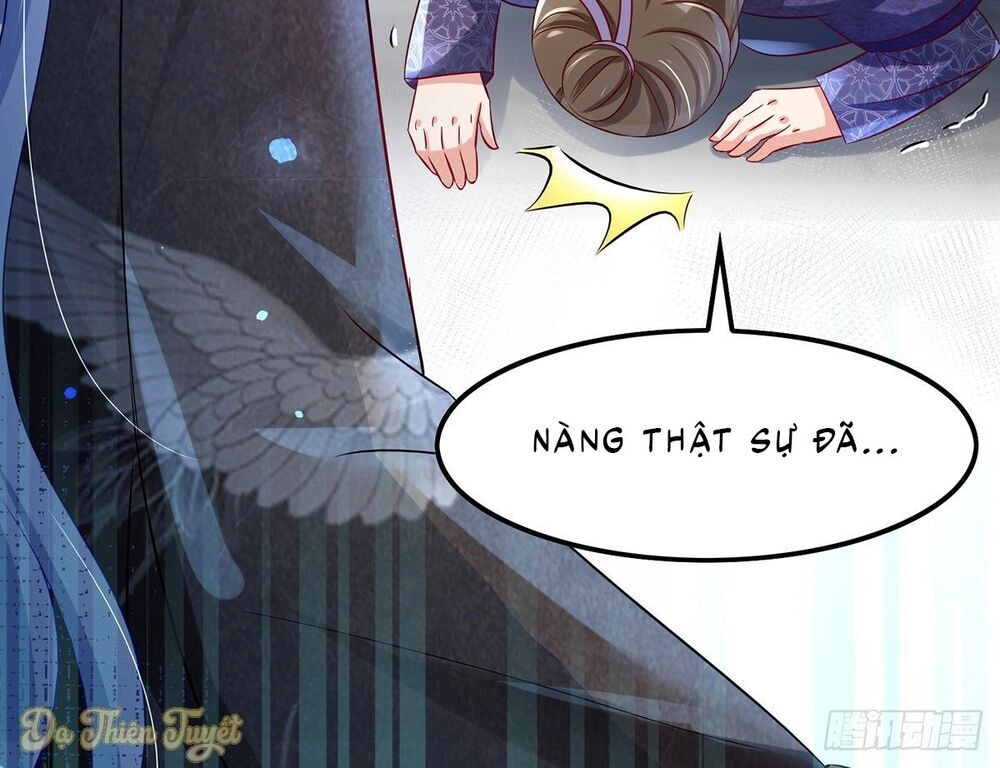 Bệnh Kiều Phu Quân Ngạnh Thượng Cung Chapter 6 - 50