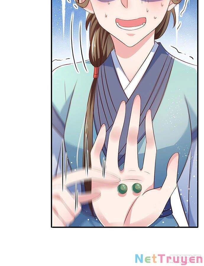 Bệnh Kiều Phu Quân Ngạnh Thượng Cung Chapter 8 - 31