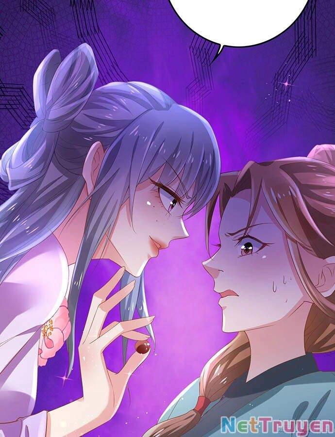 Bệnh Kiều Phu Quân Ngạnh Thượng Cung Chapter 8 - 33