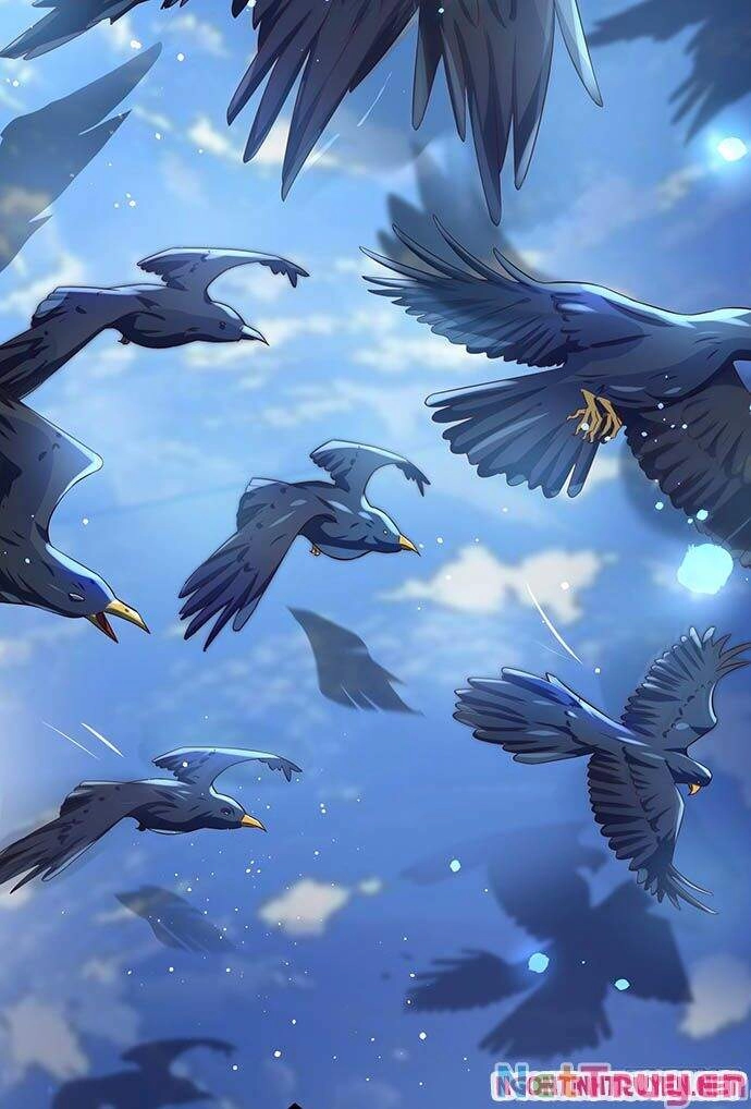 Bệnh Kiều Phu Quân Ngạnh Thượng Cung Chapter 8 - 46