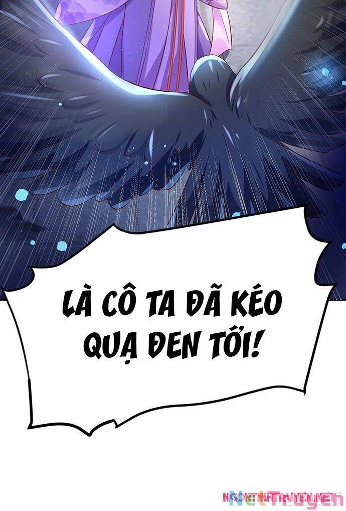 Bệnh Kiều Phu Quân Ngạnh Thượng Cung Chapter 8 - 53