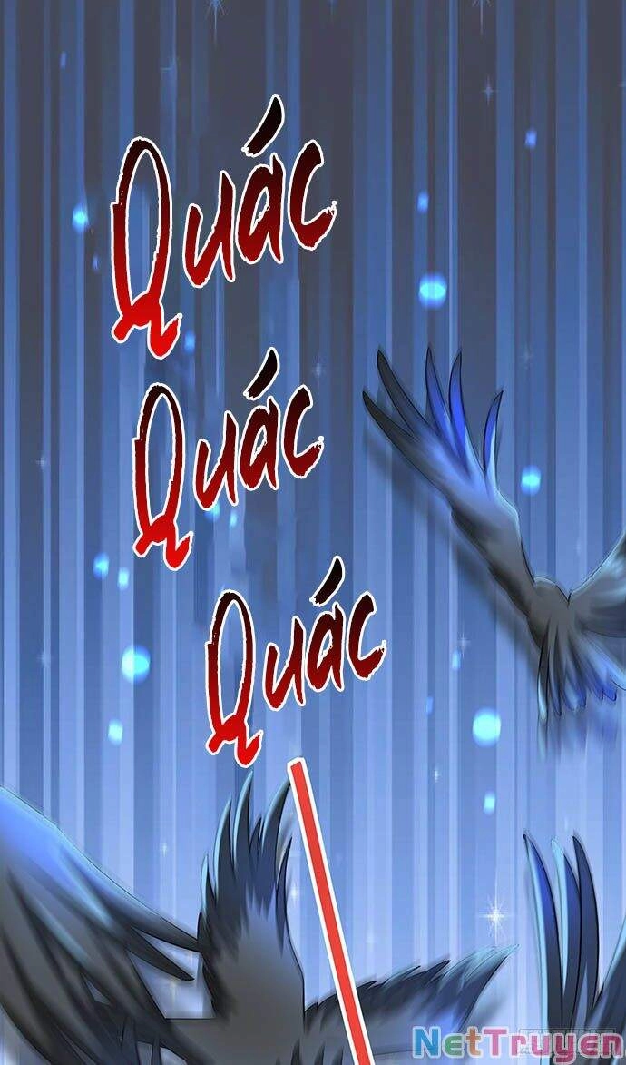 Bệnh Kiều Phu Quân Ngạnh Thượng Cung Chapter 9 - 25