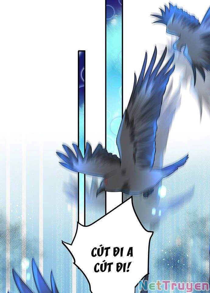 Bệnh Kiều Phu Quân Ngạnh Thượng Cung Chapter 9 - 30