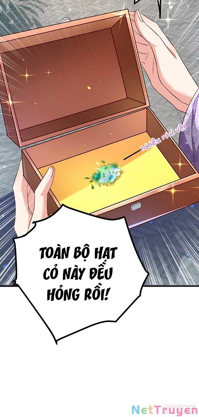 Bệnh Kiều Phu Quân Ngạnh Thượng Cung Chapter 9 - 37