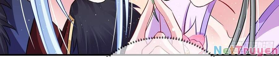 Bệnh Kiều Phu Quân Ngạnh Thượng Cung Chapter 10 - 5