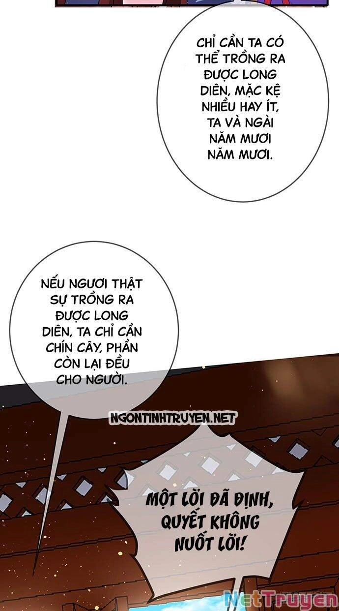 Bệnh Kiều Phu Quân Ngạnh Thượng Cung Chapter 10 - 7