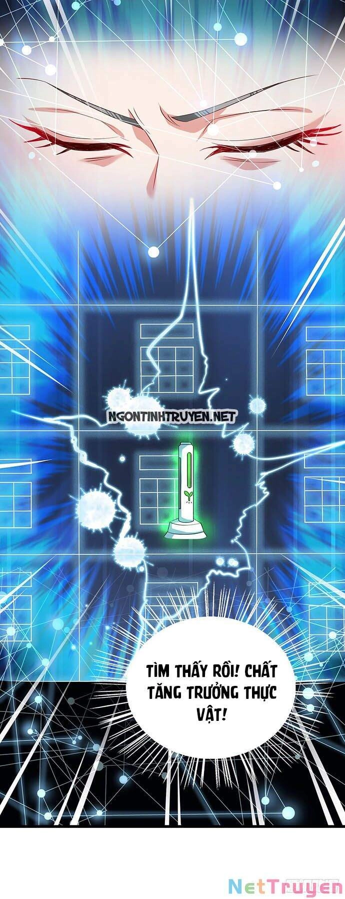 Bệnh Kiều Phu Quân Ngạnh Thượng Cung Chapter 10 - 23