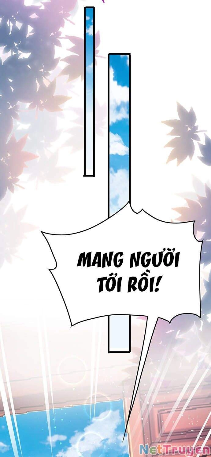 Bệnh Kiều Phu Quân Ngạnh Thượng Cung Chapter 10 - 26