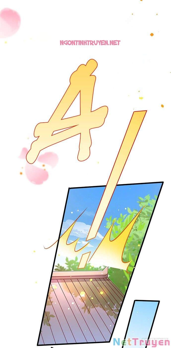 Bệnh Kiều Phu Quân Ngạnh Thượng Cung Chapter 10 - 39