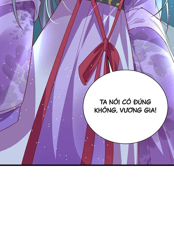 Bệnh Kiều Phu Quân Ngạnh Thượng Cung Chapter 13 - 8