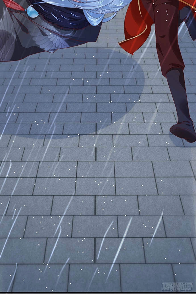 Bệnh Kiều Phu Quân Ngạnh Thượng Cung Chapter 13 - 18