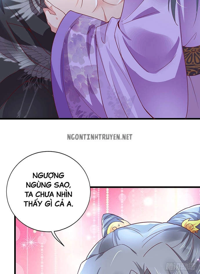 Bệnh Kiều Phu Quân Ngạnh Thượng Cung Chapter 13 - 26