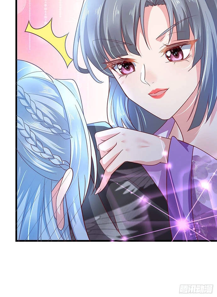 Bệnh Kiều Phu Quân Ngạnh Thượng Cung Chapter 13 - 27