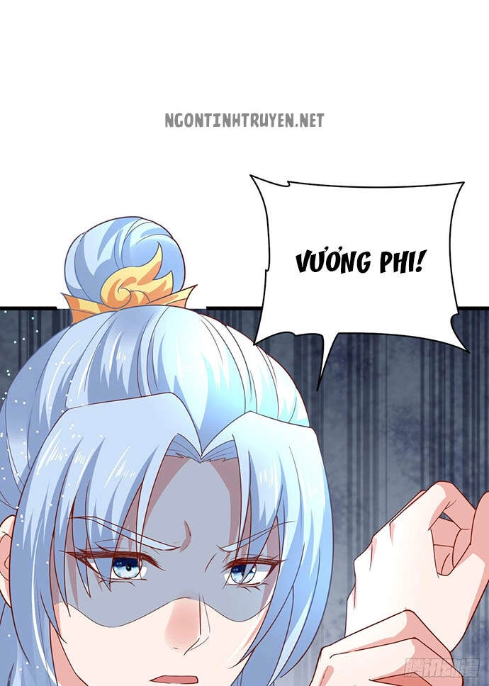 Bệnh Kiều Phu Quân Ngạnh Thượng Cung Chapter 13 - 28