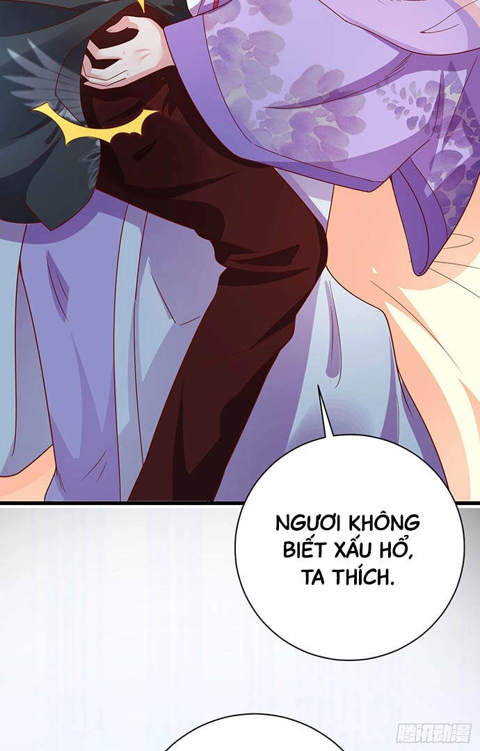 Bệnh Kiều Phu Quân Ngạnh Thượng Cung Chapter 13 - 37