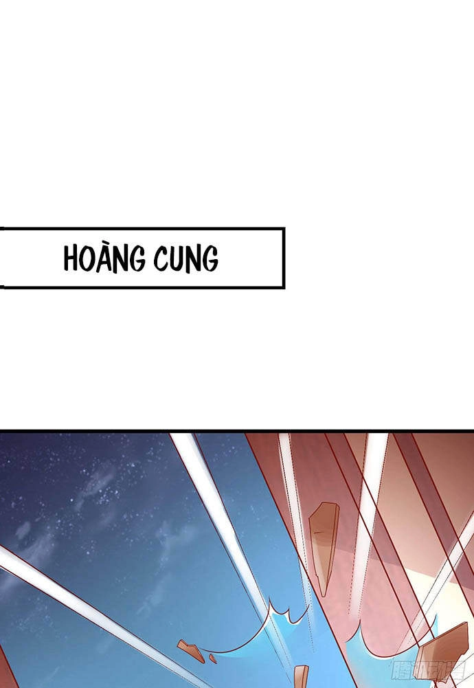 Bệnh Kiều Phu Quân Ngạnh Thượng Cung Chapter 13 - 39