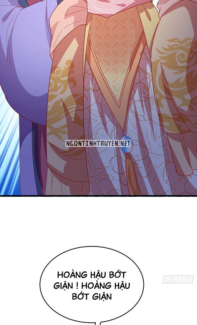 Bệnh Kiều Phu Quân Ngạnh Thượng Cung Chapter 13 - 44