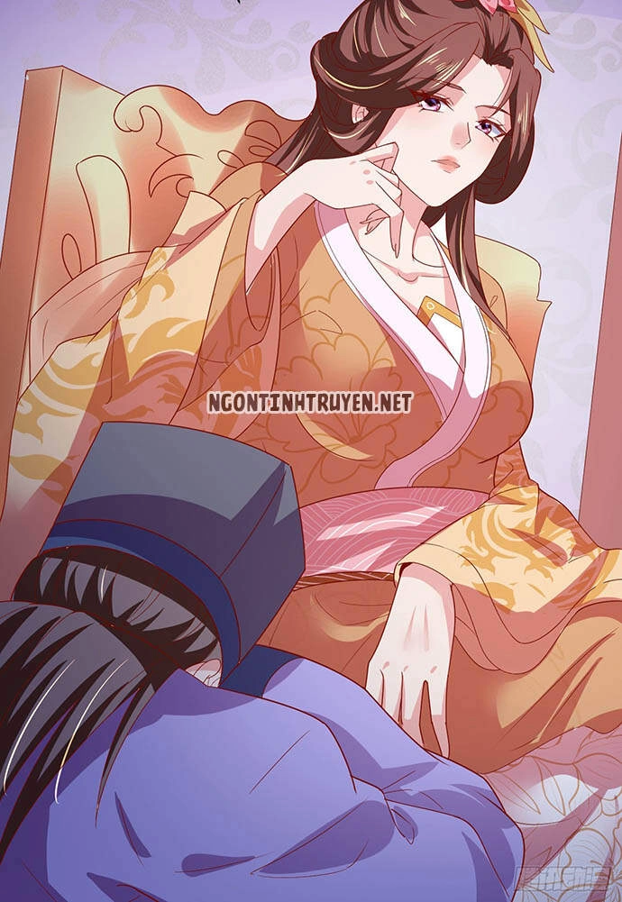 Bệnh Kiều Phu Quân Ngạnh Thượng Cung Chapter 13 - 50