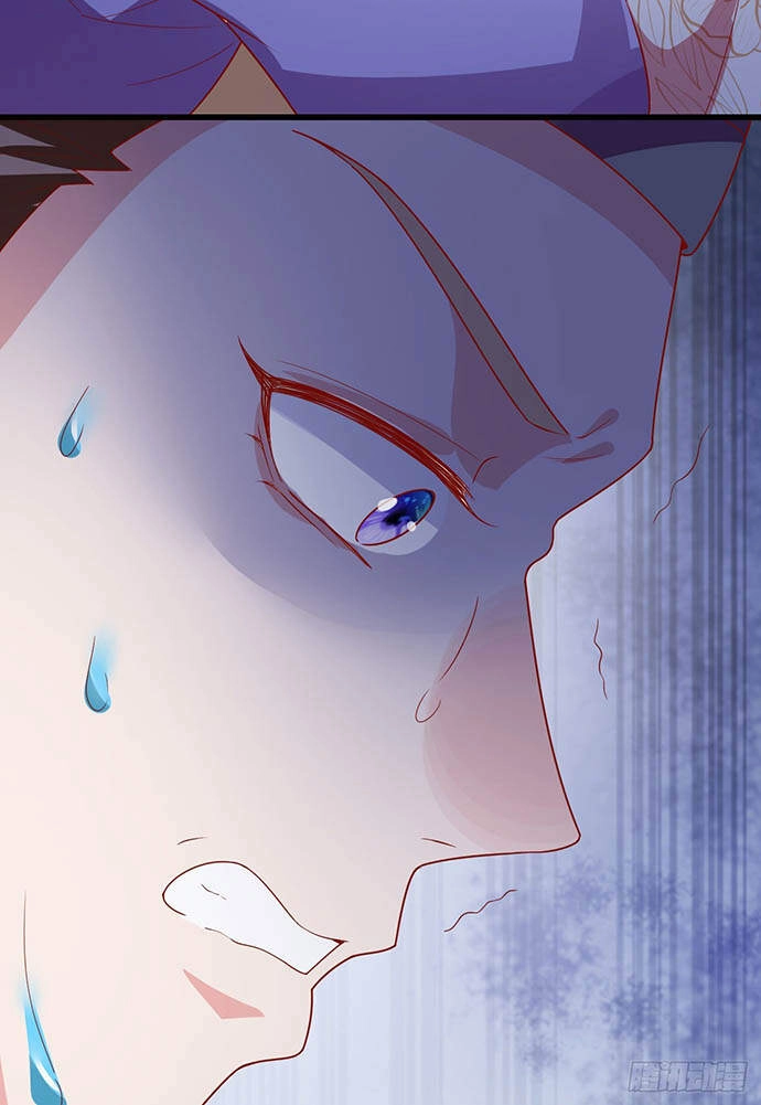 Bệnh Kiều Phu Quân Ngạnh Thượng Cung Chapter 13 - 51