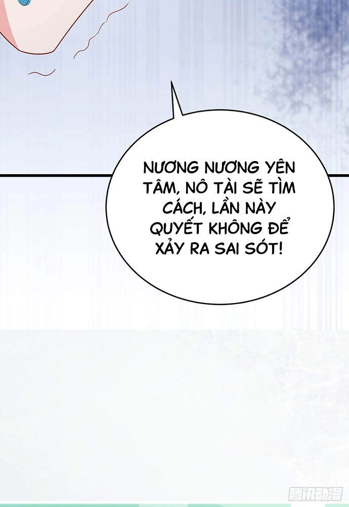 Bệnh Kiều Phu Quân Ngạnh Thượng Cung Chapter 13 - 52