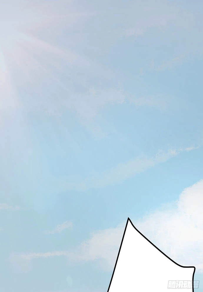 Bệnh Kiều Phu Quân Ngạnh Thượng Cung Chapter 13 - 53