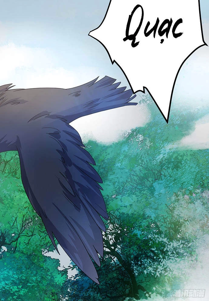 Bệnh Kiều Phu Quân Ngạnh Thượng Cung Chapter 13 - 54