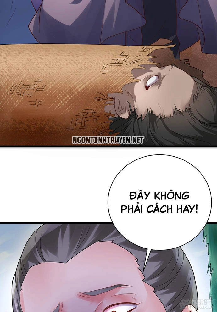 Bệnh Kiều Phu Quân Ngạnh Thượng Cung Chapter 13 - 58