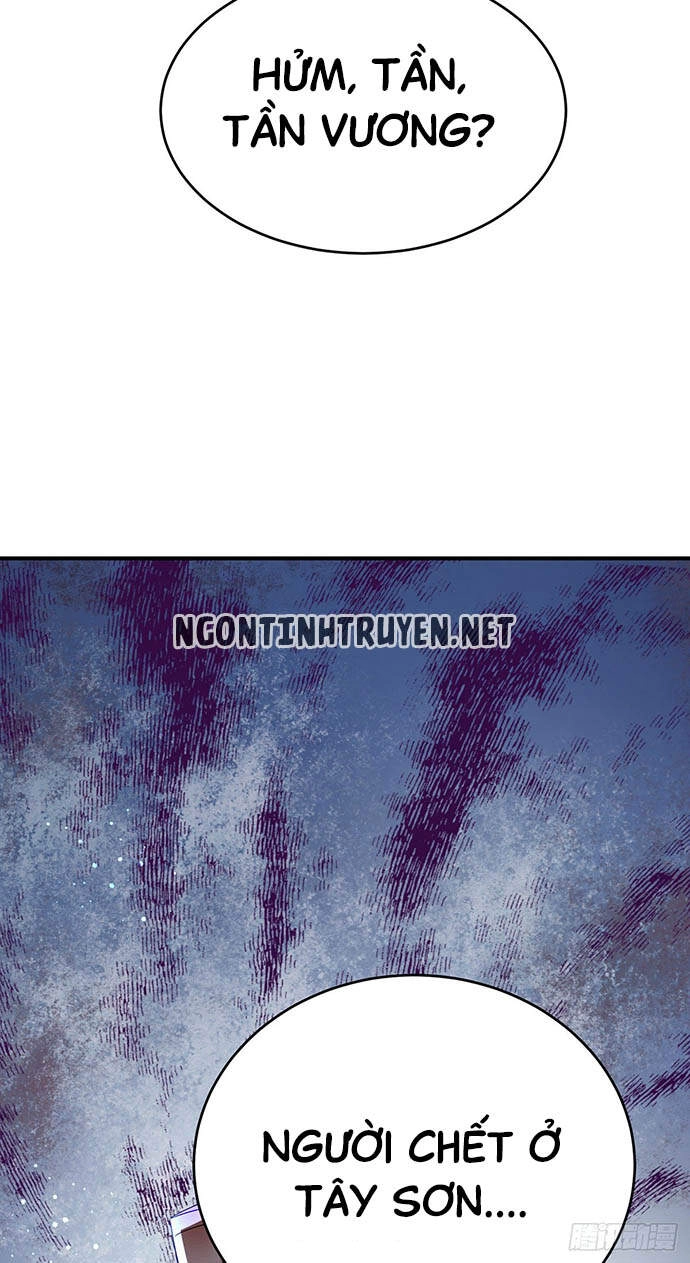 Bệnh Kiều Phu Quân Ngạnh Thượng Cung Chapter 14 - 5