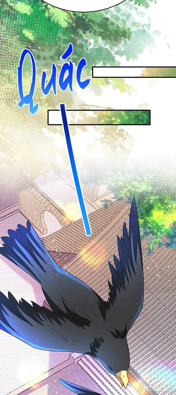 Bệnh Kiều Phu Quân Ngạnh Thượng Cung Chapter 14 - 7