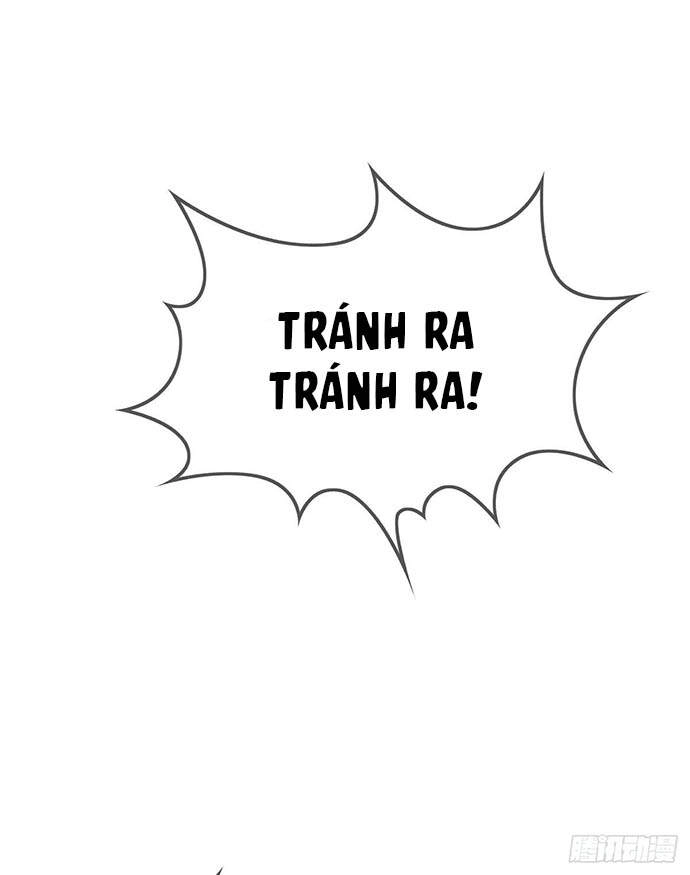 Bệnh Kiều Phu Quân Ngạnh Thượng Cung Chapter 14 - 10