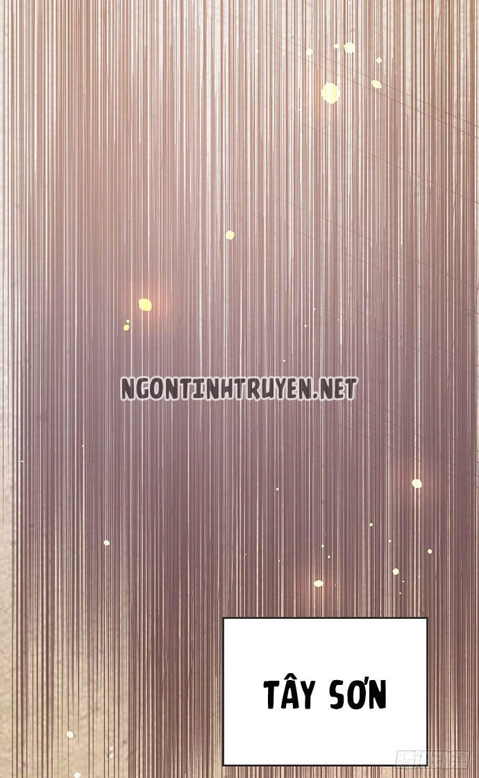 Bệnh Kiều Phu Quân Ngạnh Thượng Cung Chapter 14 - 18