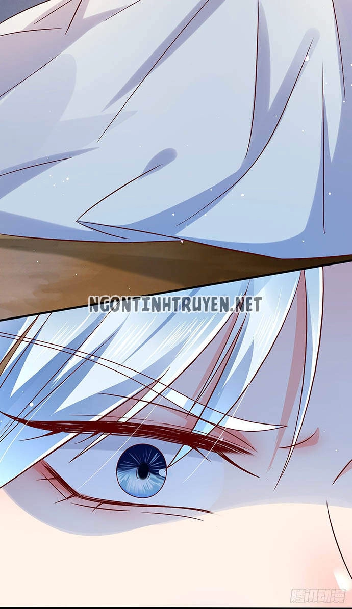 Bệnh Kiều Phu Quân Ngạnh Thượng Cung Chapter 14 - 22