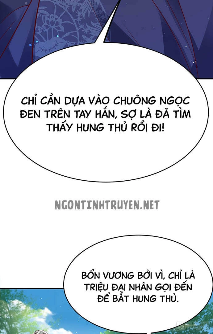 Bệnh Kiều Phu Quân Ngạnh Thượng Cung Chapter 14 - 26