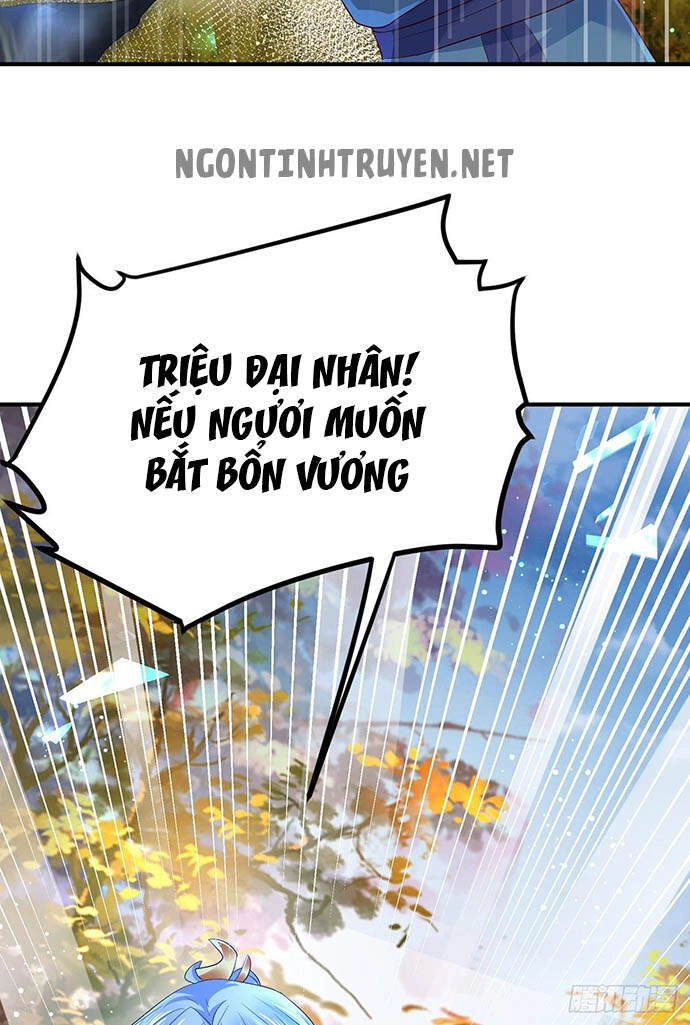 Bệnh Kiều Phu Quân Ngạnh Thượng Cung Chapter 14 - 34