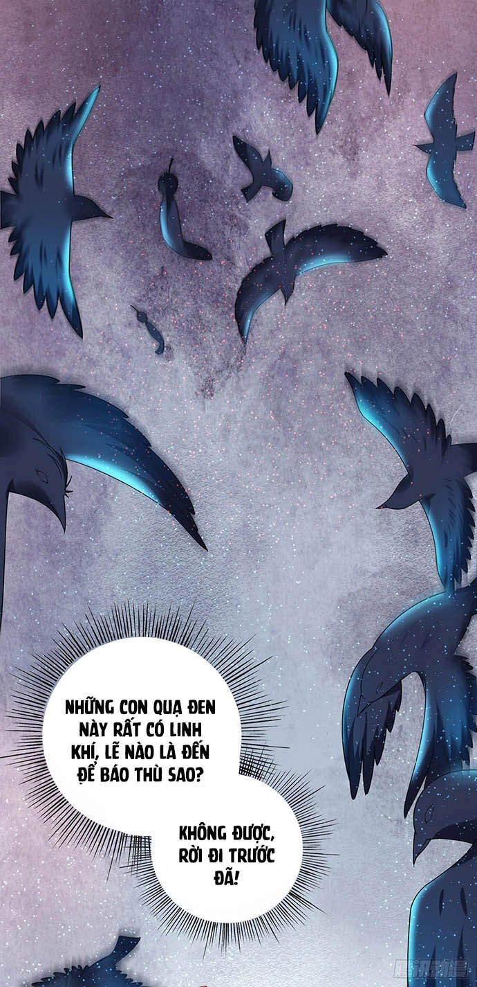 Bệnh Kiều Phu Quân Ngạnh Thượng Cung Chapter 16 - 16