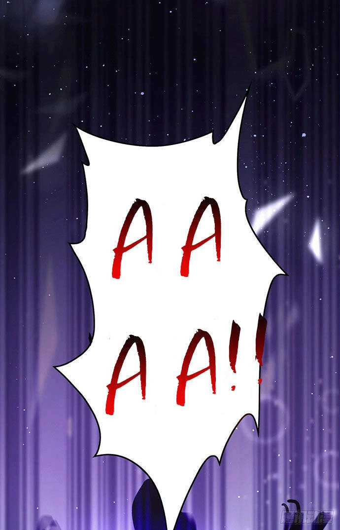 Bệnh Kiều Phu Quân Ngạnh Thượng Cung Chapter 18 - 30