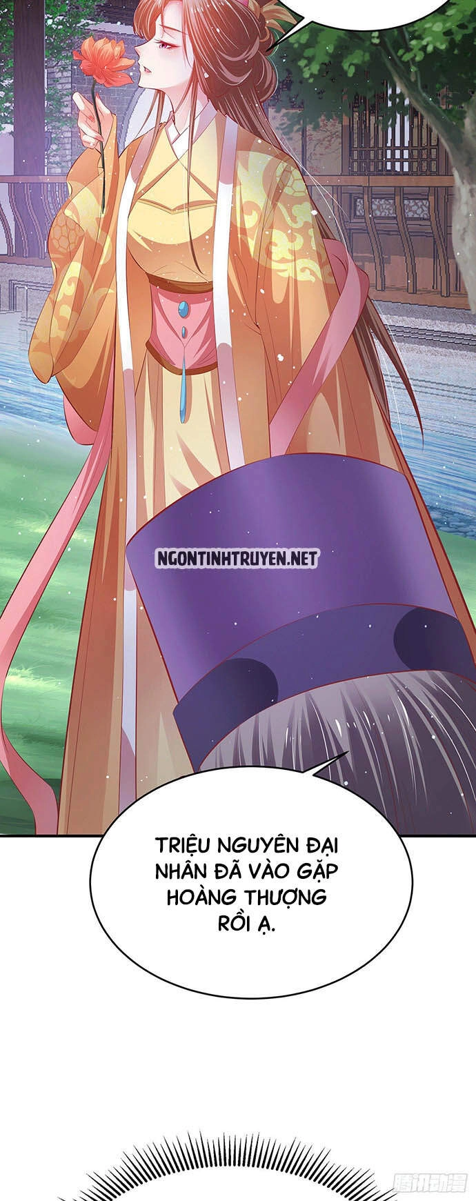 Bệnh Kiều Phu Quân Ngạnh Thượng Cung Chapter 18 - 39