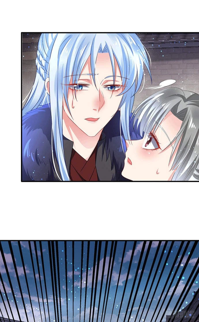 Bệnh Kiều Phu Quân Ngạnh Thượng Cung Chapter 20 - 12