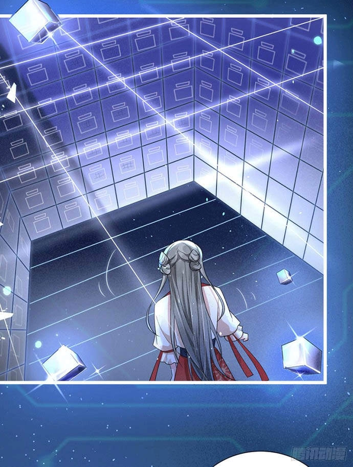 Bệnh Kiều Phu Quân Ngạnh Thượng Cung Chapter 20 - 28