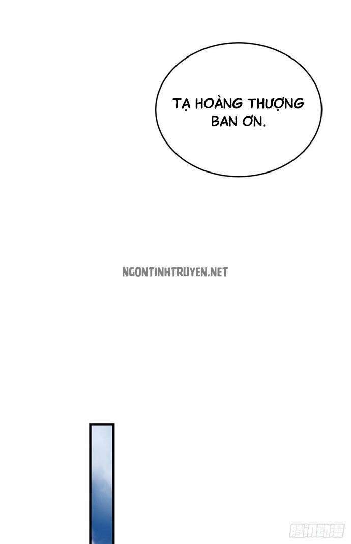 Bệnh Kiều Phu Quân Ngạnh Thượng Cung Chapter 21 - 29