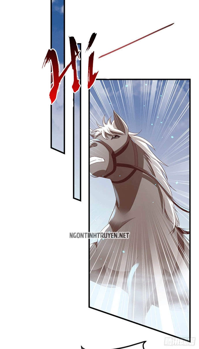 Bệnh Kiều Phu Quân Ngạnh Thượng Cung Chapter 21 - 30